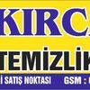user2994020197871