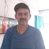 marcelo.florencio2