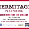 hermitage.plaster