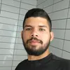 felipe.pereira178