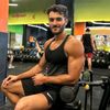 alex65214