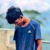 chamu_malli