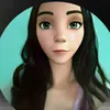 luciana.moraes743
