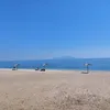maysounmaysoun87