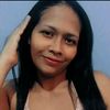 la.nena7482