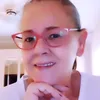 lunamartinromero