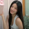 pixeljezelle1