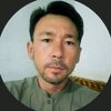 ebrahim.hosseini7