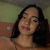 maluuneves_