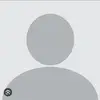 moreeddie_