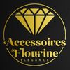accessoires_flourine