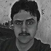 user1612227238832