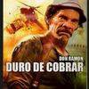 Duro de cobrar