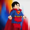 mrmoonbricks