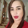 rachidarachida4704