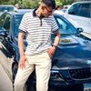 sobhi103