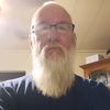 kevinprice138