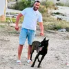mahmoudab.19