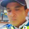 zackhaikal32