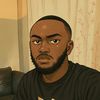 gloire_kivo_dk
