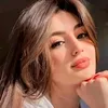 user6009837145505