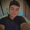 ahmedsameh_91