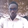 user98298656561981
