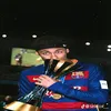 youssef_boss5