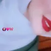 8tozitozi_7