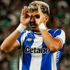 luismaia3816