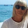 tessa4464