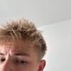 useryyt6l1td87