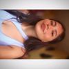 21_fabiane