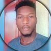 joshua.ebuka
