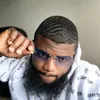 oumarlebarbu224