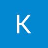 kadia.kane66