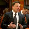 elon_musk___oo1