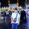 yassermohamad428