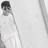 azez_uzb