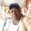 user7700841506521
