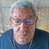 luis.montenegro876