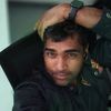 janakaravindra7
