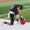 sawyer_britt6