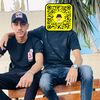 alyas.770