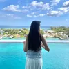 .sofiaclara