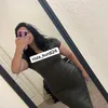 roza_kurdi24