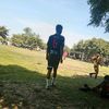 adriano_1179