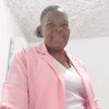queentayou345