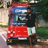 shashmithadissanayake1