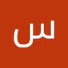 user19650151969932